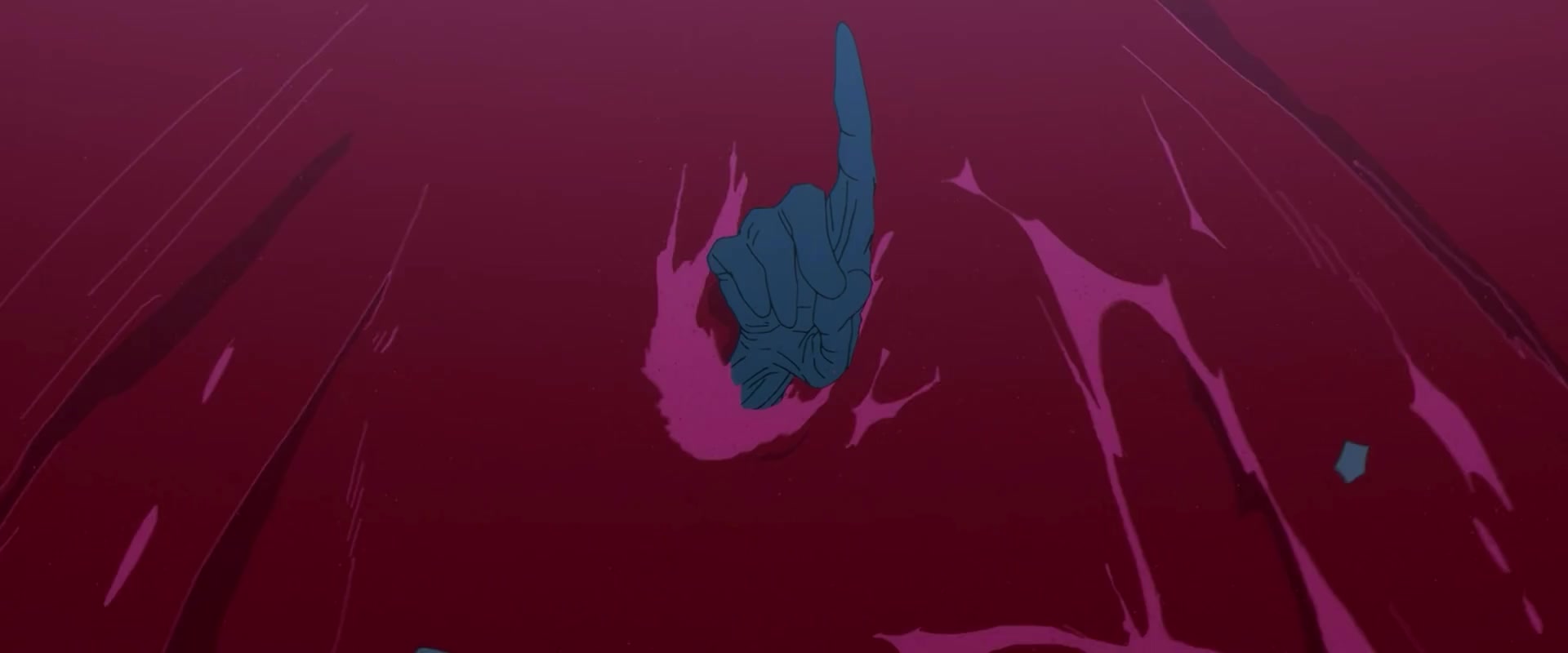 12_2_1_Movie_350-10x-RIFE-RIFE4.6-239.76fps.mp4.PY1BWxGt1X.mp4